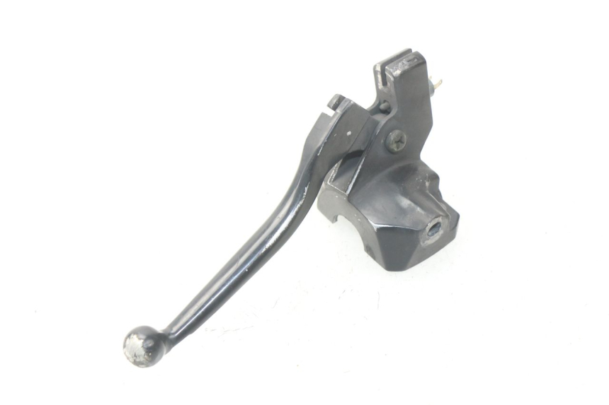 photo de DŹWIGNIA HAMULCA LEWA PEUGEOT KISBEE 4T 50 (2010 - 2017) - Szczegół części
