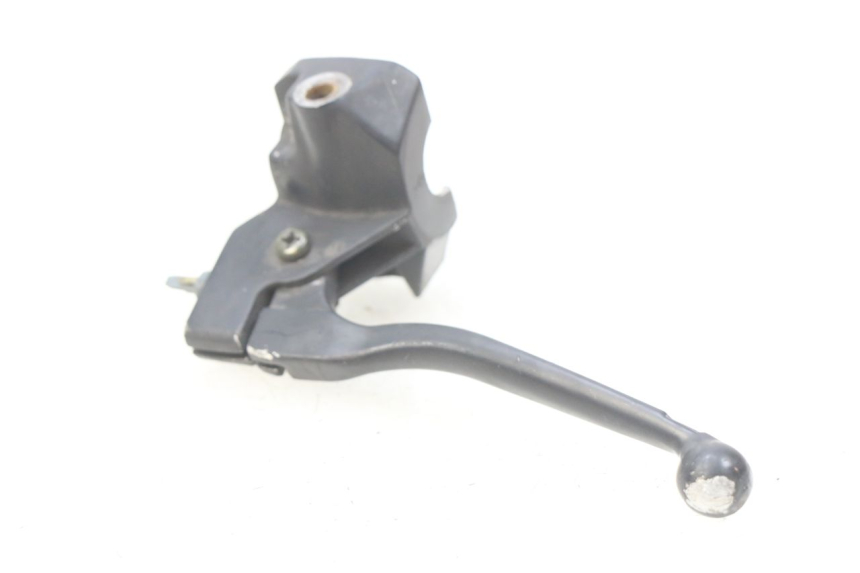 photo de DŹWIGNIA HAMULCA LEWA PEUGEOT KISBEE 4T 50 (2010 - 2017) - Widok główny