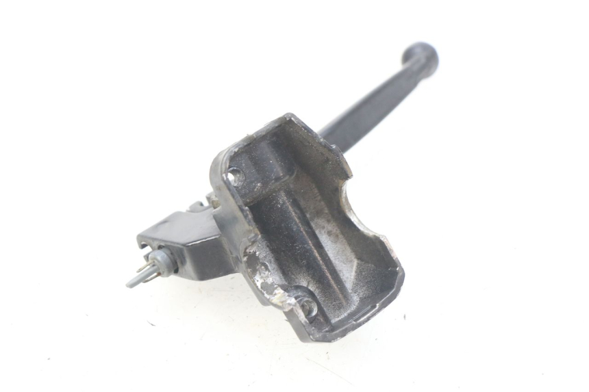 photo de DŹWIGNIA HAMULCA LEWA PEUGEOT KISBEE 4T 50 (2010 - 2017) - Szczegół części