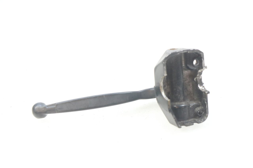 photo de DŹWIGNIA HAMULCA LEWA PEUGEOT KISBEE 4T 50 (2010 - 2017) - Zoom stanu zużycia