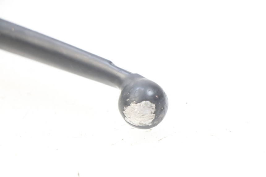 photo de DŹWIGNIA HAMULCA LEWA PEUGEOT KISBEE 4T 50 (2010 - 2017) - Zbliżenie techniczne