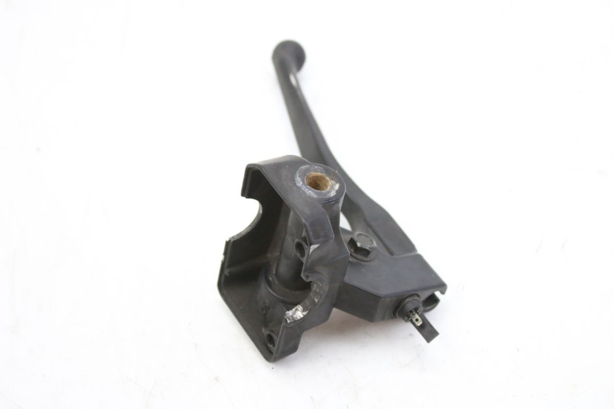 photo de DŹWIGNIA HAMULCA LEWA PEUGEOT KISBEE 4T 50 (2018 - 2022) - Widok główny