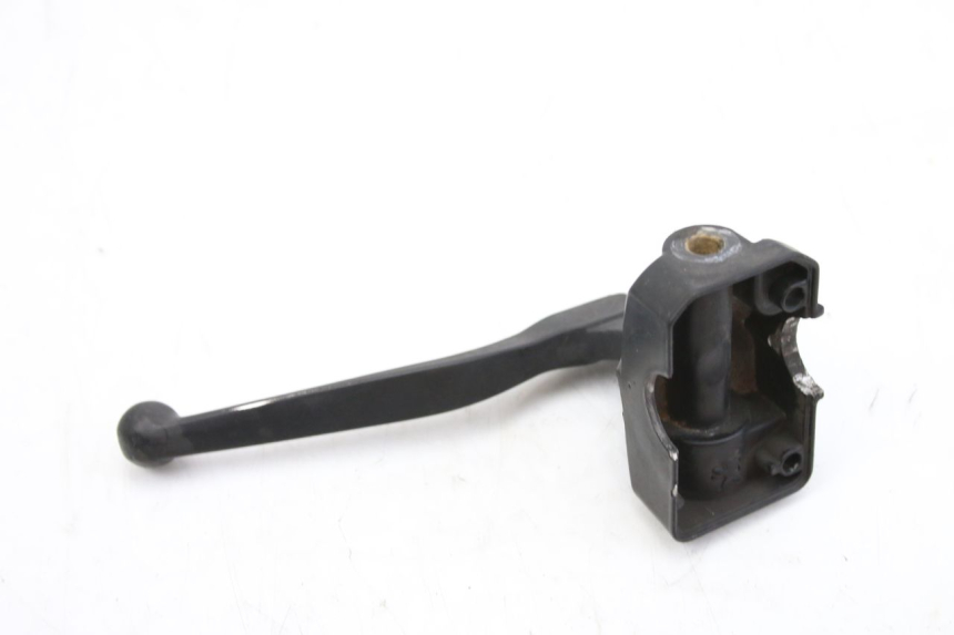 photo de DŹWIGNIA HAMULCA LEWA PEUGEOT KISBEE 4T 50 (2018 - 2022) - Szczegół części