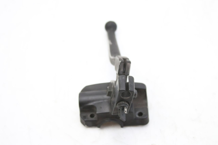 photo de DŹWIGNIA HAMULCA LEWA PEUGEOT KISBEE 4T 50 (2018 - 2022) - Zbliżenie techniczne