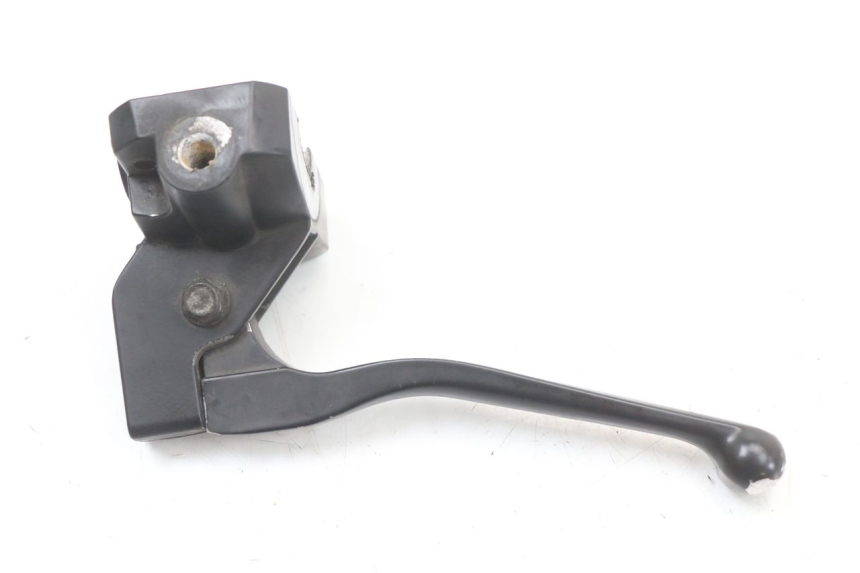 photo de DŹWIGNIA HAMULCA LEWA PEUGEOT KISBEE 4T 50 (2018 - 2022) - Widok główny