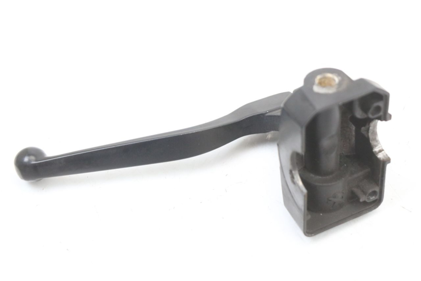 photo de DŹWIGNIA HAMULCA LEWA PEUGEOT KISBEE 4T 50 (2018 - 2022) - Szczegół części