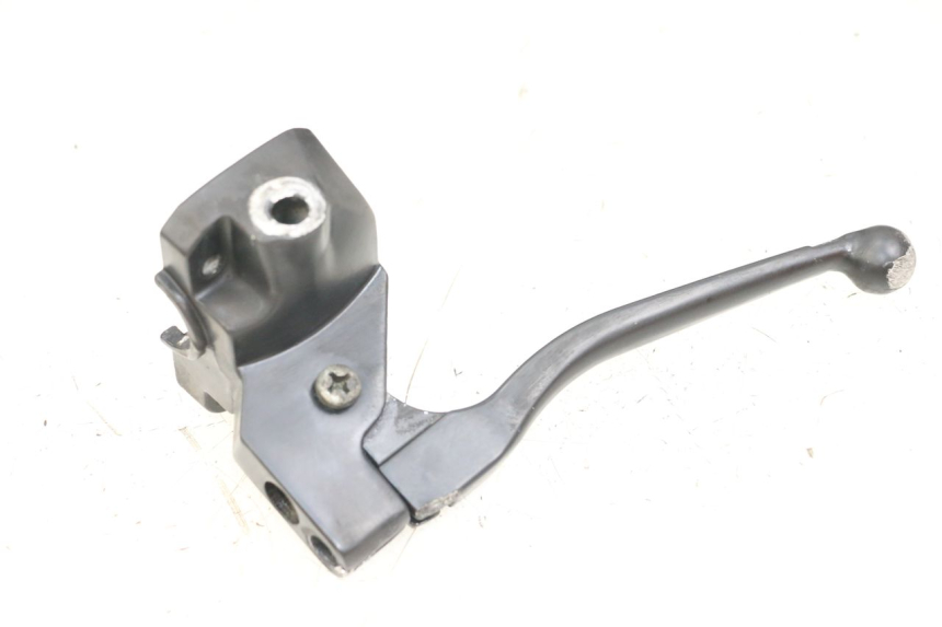 photo de DŹWIGNIA HAMULCA LEWA PEUGEOT KISBEE 4T 50 (2010 - 2017) - Widok główny