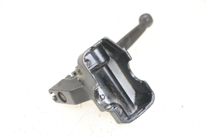 photo de DŹWIGNIA HAMULCA LEWA PEUGEOT KISBEE 4T 50 (2010 - 2017) - Szczegół części