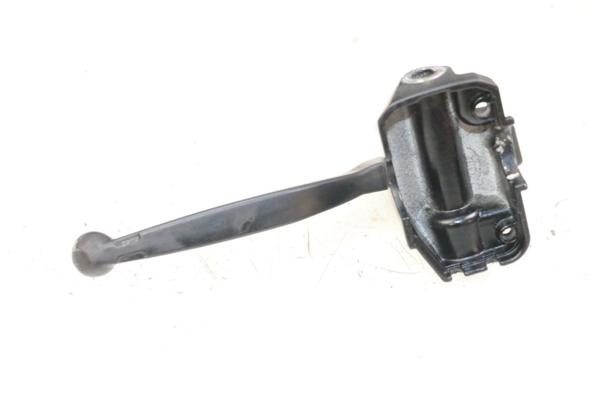 photo de DŹWIGNIA HAMULCA LEWA PEUGEOT KISBEE 4T 50 (2010 - 2017) - Zoom stanu zużycia