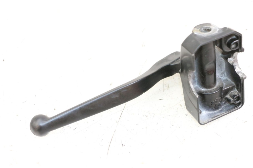 photo de DŹWIGNIA HAMULCA LEWA PEUGEOT KISBEE 4T 50 (2018 - 2022) - Inny kąt widzenia