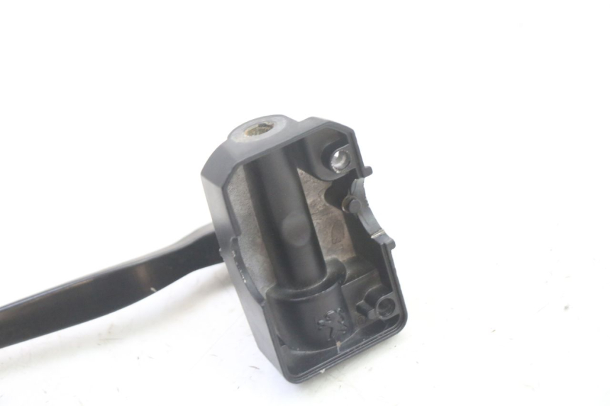 photo de DŹWIGNIA HAMULCA LEWA PEUGEOT KISBEE 4T 50 (2018 - 2022) - Inny kąt widzenia