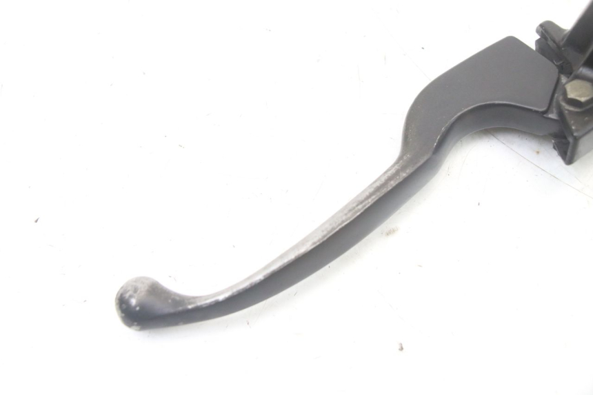 photo de DŹWIGNIA HAMULCA LEWA KYMCO DINK 4T 50 (2007 - 2018) - Szczegół części