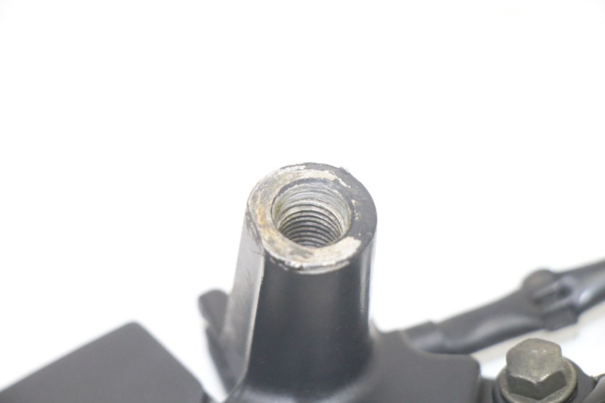 photo de DŹWIGNIA HAMULCA LEWA KYMCO DINK 4T 50 (2007 - 2018) - Inny kąt widzenia