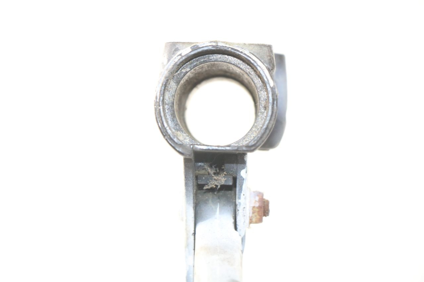 photo de DŹWIGNIA HAMULCA LEWA PEUGEOT LUDIX 50 (2005 - 2007) - Szczegół części