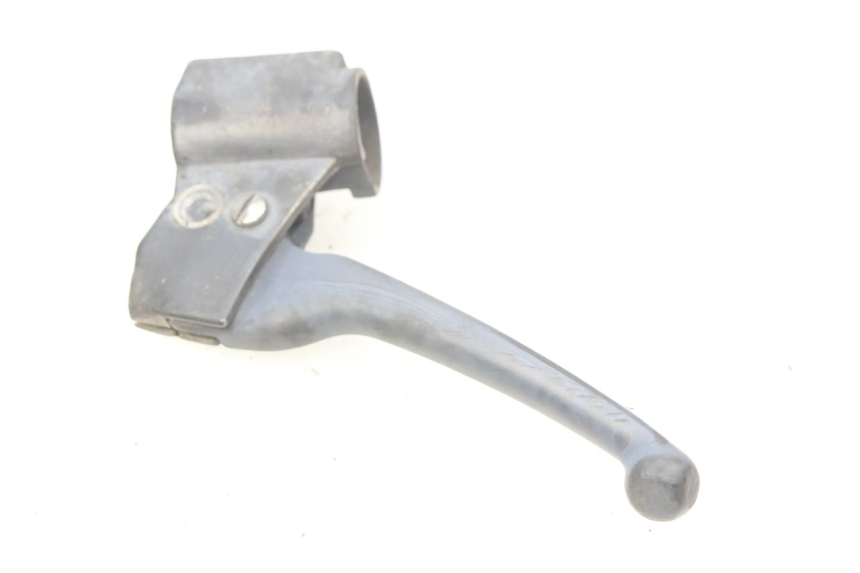 photo de DŹWIGNIA HAMULCA LEWA PEUGEOT LUDIX 50 (2008 - 2017) - Widok główny