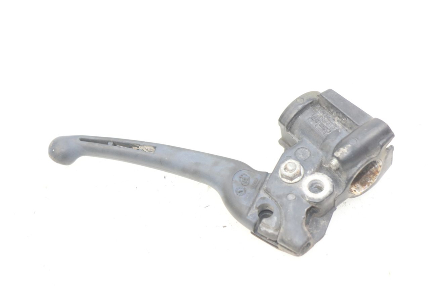 photo de DŹWIGNIA HAMULCA LEWA PEUGEOT LUDIX 50 (2008 - 2017) - Szczegół części