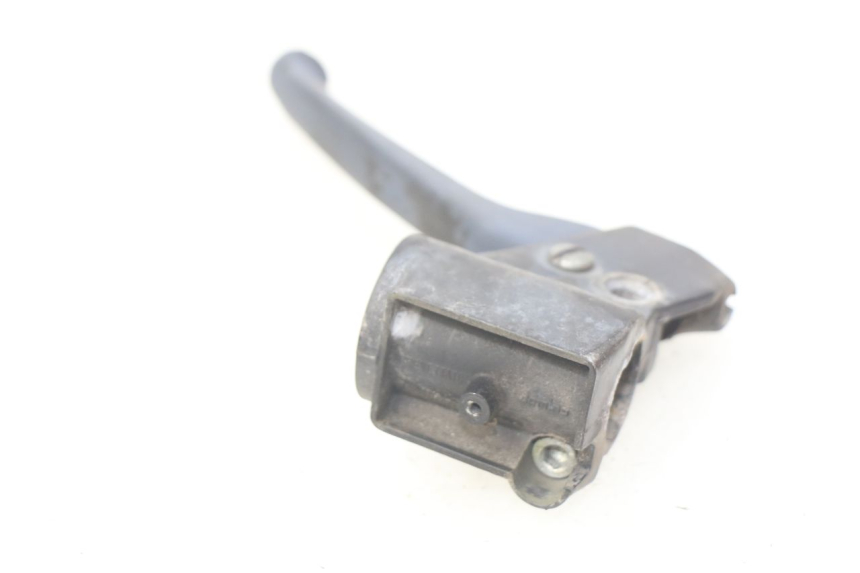 photo de DŹWIGNIA HAMULCA LEWA PEUGEOT LUDIX 50 (2008 - 2017) - Zoom stanu zużycia