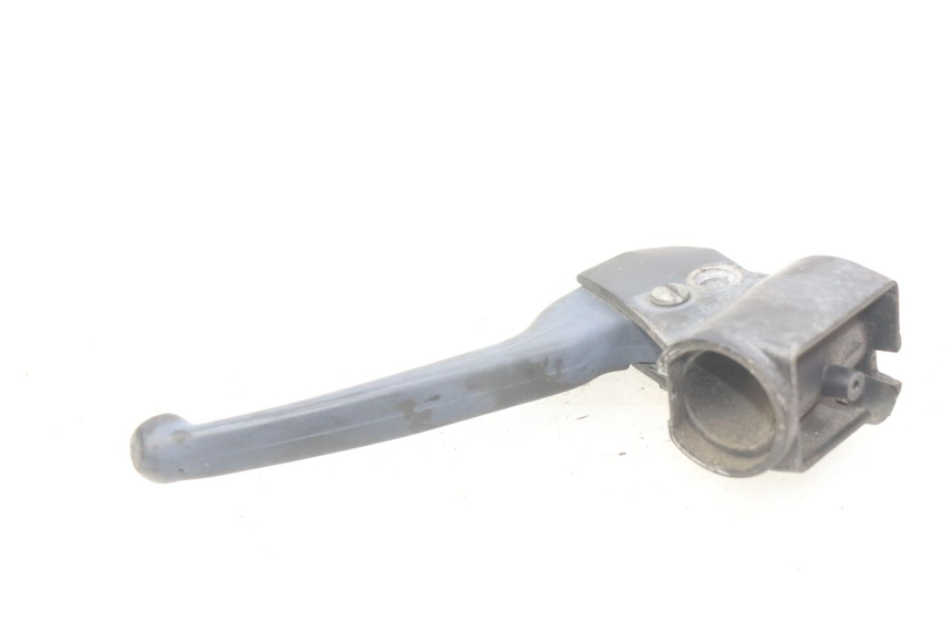 photo de DŹWIGNIA HAMULCA LEWA PEUGEOT LUDIX 50 (2008 - 2017) - Inny kąt widzenia