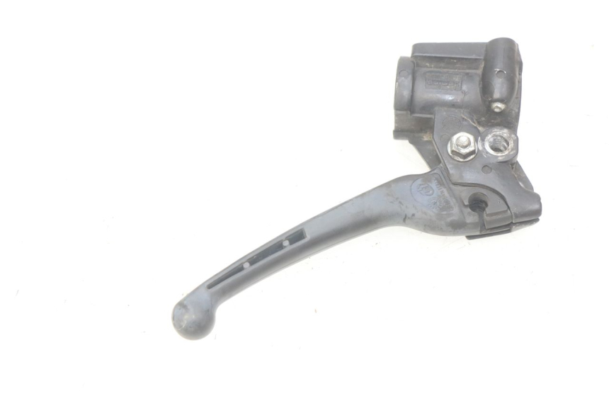 photo de DŹWIGNIA HAMULCA LEWA PEUGEOT LUDIX 50 (2008 - 2017) - Zoom stanu zużycia