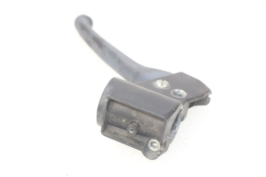 photo de DŹWIGNIA HAMULCA LEWA PEUGEOT LUDIX 50 (2008 - 2017) - Inny kąt widzenia