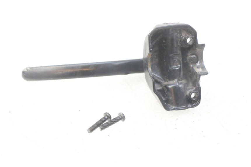 photo de DŹWIGNIA HAMULCA LEWA PEUGEOT LUDIX 50 (2008 - 2017) - Szczegół części