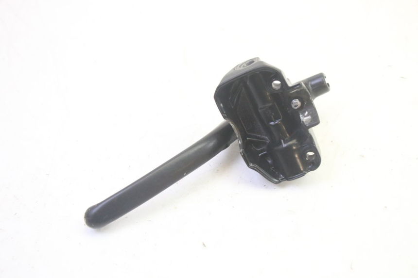 photo de DŹWIGNIA HAMULCA LEWA PEUGEOT LUDIX 50 (2005 - 2007) - Inny kąt widzenia