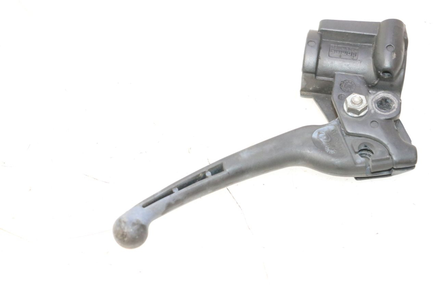 photo de LEWAREK HAMULCA LEWY PEUGEOT LUDIX ONE 14P 50 (2004 - 2013) - Zoom stanu zużycia