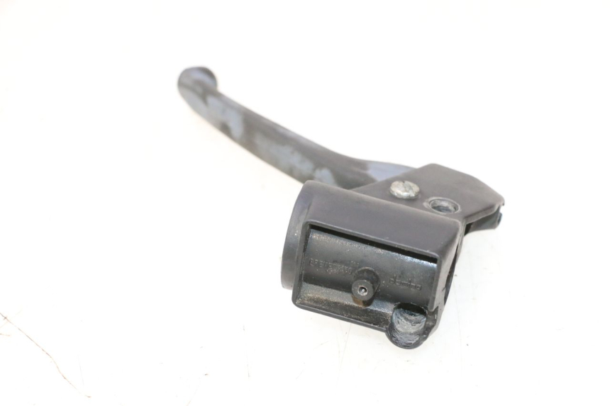 photo de LEWAREK HAMULCA LEWY PEUGEOT LUDIX ONE 14P 50 (2004 - 2013) - Inny kąt widzenia