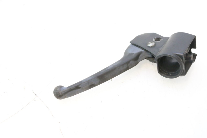 photo de LEWAREK HAMULCA LEWY PEUGEOT LUDIX ONE 14P 50 (2004 - 2013) - Zbliżenie techniczne