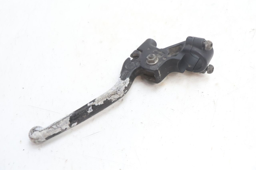 photo de DŹWIGNIA HAMULCA LEWA PEUGEOT LUDIX ONE 50 (2004 - 2013) - Inny kąt widzenia