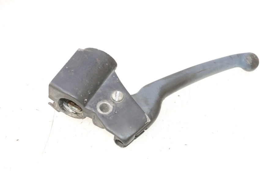 photo de LEWAREK HAMULCA LEWY PEUGEOT LUDIX ONE 50 (2004 - 2006) - Widok główny