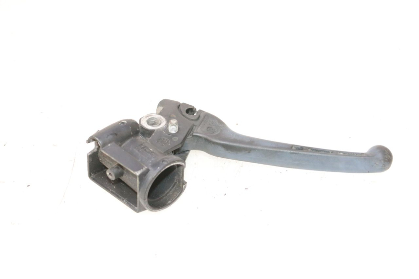 photo de LEWAREK HAMULCA LEWY PEUGEOT LUDIX ONE 50 (2004 - 2006) - Inny kąt widzenia