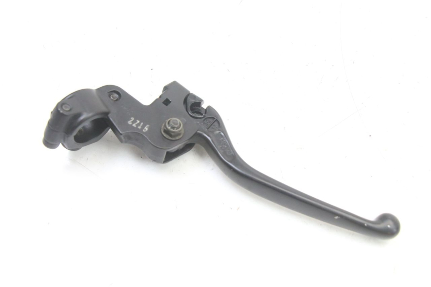 photo de DŹWIGNIA HAMULCA LEWA MBK OVETTO ONE 2T 50 (2013 - 2017) - Widok ogólny