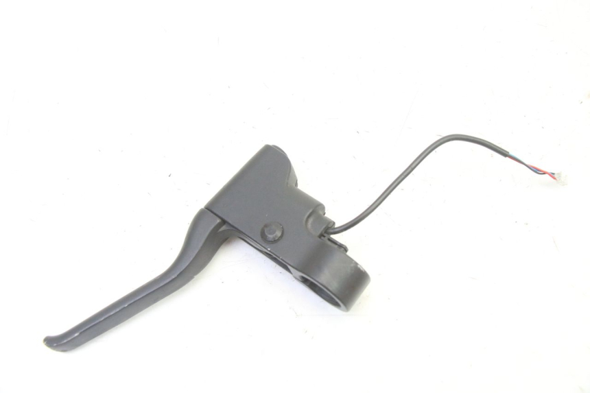 photo de DŹWIGNIA HAMULCA LEWA XIAOMI MI PRO 2 1 - Widok główny