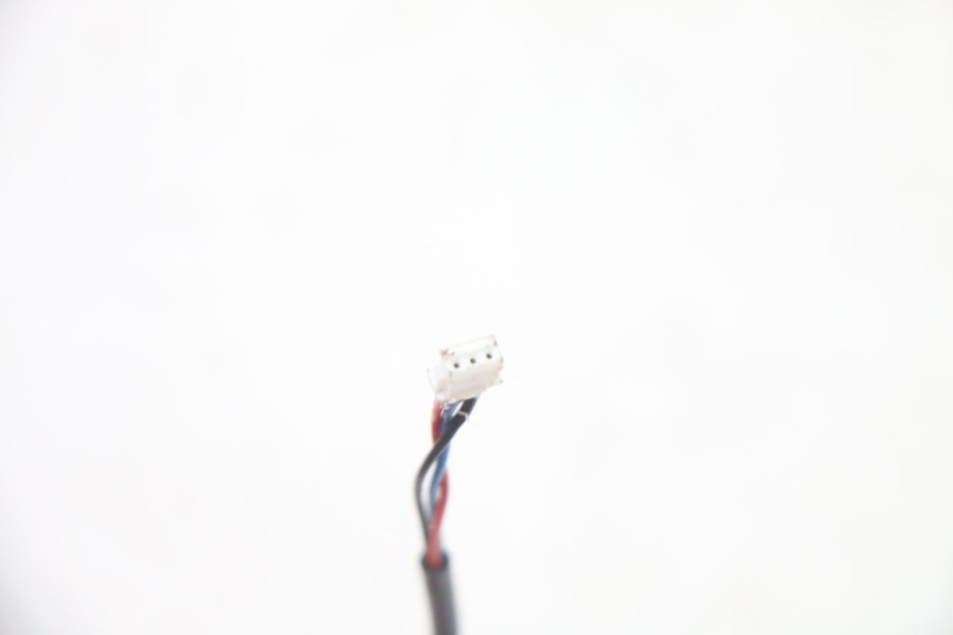 photo de DŹWIGNIA HAMULCA LEWA XIAOMI MI PRO 2 1 - Inny kąt widzenia