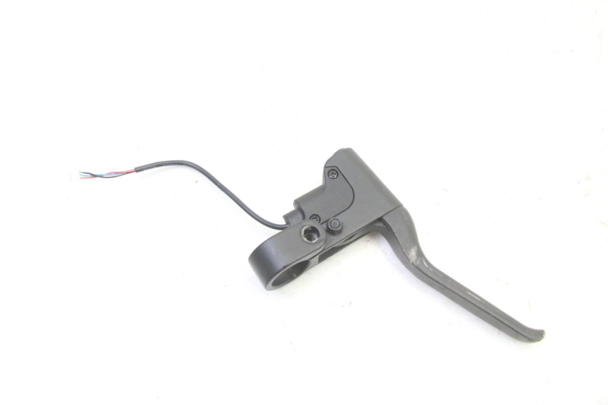 photo de DŹWIGNIA HAMULCA LEWA XIAOMI MI PRO 2 1 - Widok ogólny