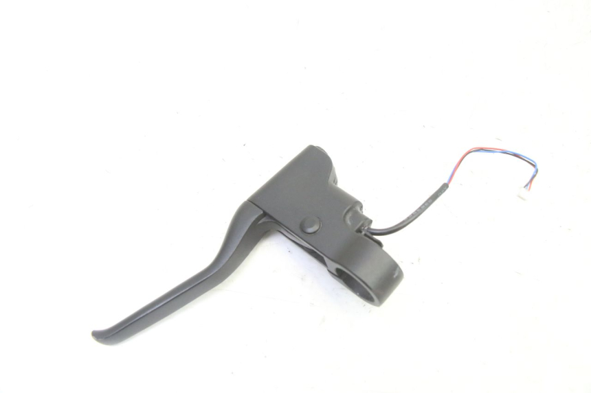 photo de DŹWIGNIA HAMULCA LEWA XIAOMI MI PRO 2 1 - Widok główny