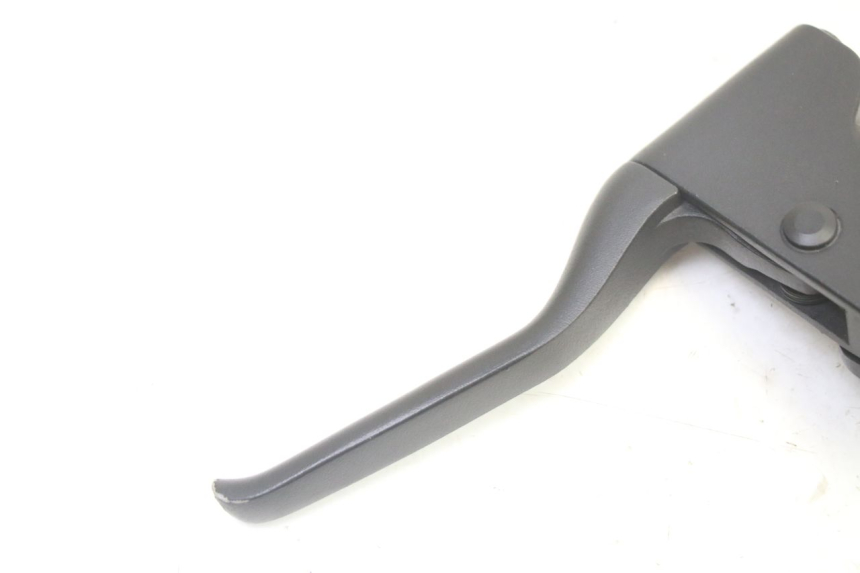 photo de DŹWIGNIA HAMULCA LEWA XIAOMI MI PRO 2 1 - Szczegół części