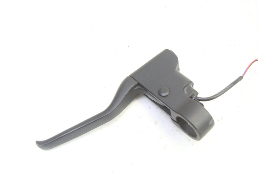 photo de DŹWIGNIA HAMULCA LEWA XIAOMI MI PRO 2 1 - Zoom stanu zużycia