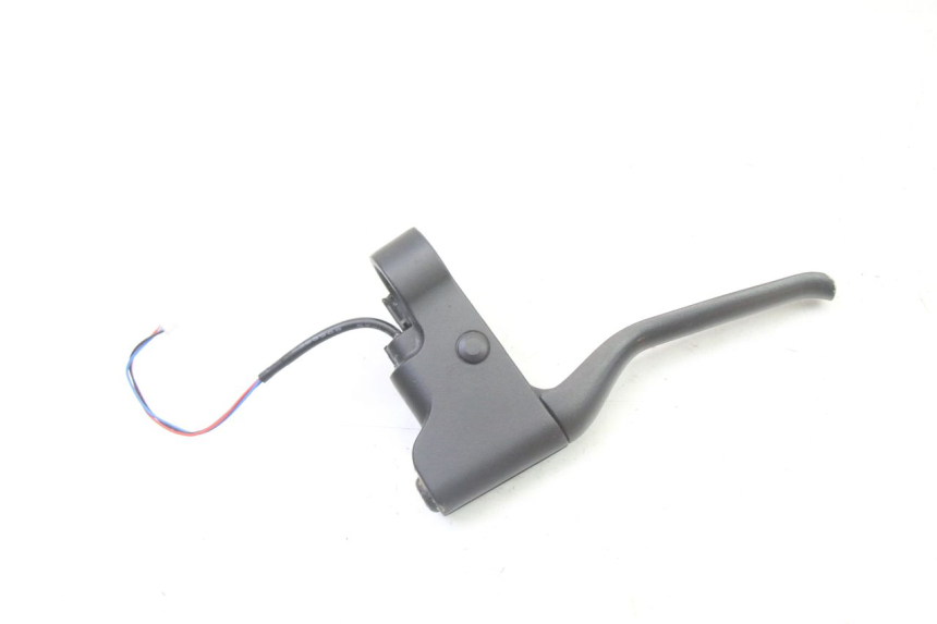 photo de DŹWIGNIA HAMULCA LEWA XIAOMI MI PRO 2 1 - Inny kąt widzenia