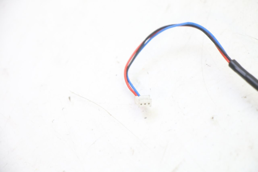 photo de DŹWIGNIA HAMULCA LEWA XIAOMI MI PRO 2 1 - Widok ogólny