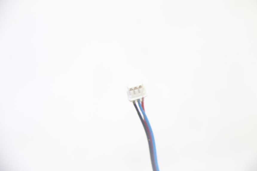 photo de DŹWIGNIA HAMULCA LEWA XIAOMI MI PRO 2 1 - Inny kąt widzenia