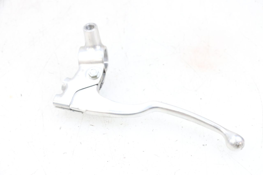 photo de DŹWIGNIA HAMULCA LEWA YAMAHA NEO'S CORE 1 (2022 - 2026) - Zoom stanu zużycia