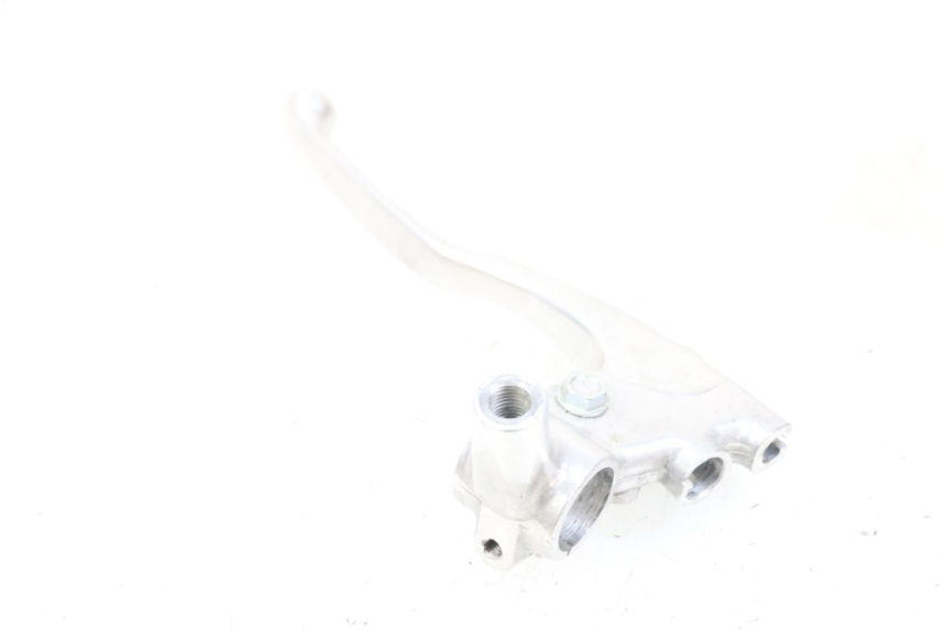 photo de DŹWIGNIA HAMULCA LEWA YAMAHA NEO'S CORE 1 (2022 - 2026) - Punkty mocowania