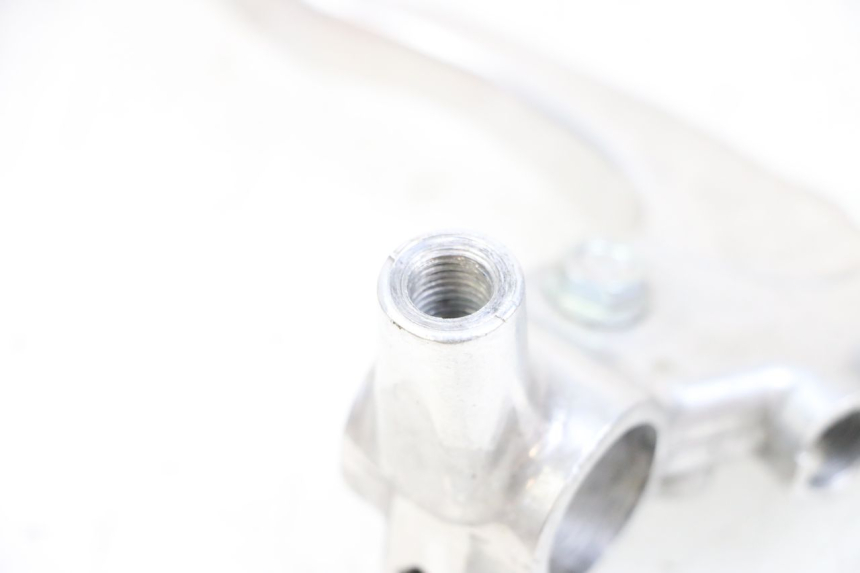 photo de DŹWIGNIA HAMULCA LEWA YAMAHA NEO'S CORE 1 (2022 - 2026) - Stan powierzchni