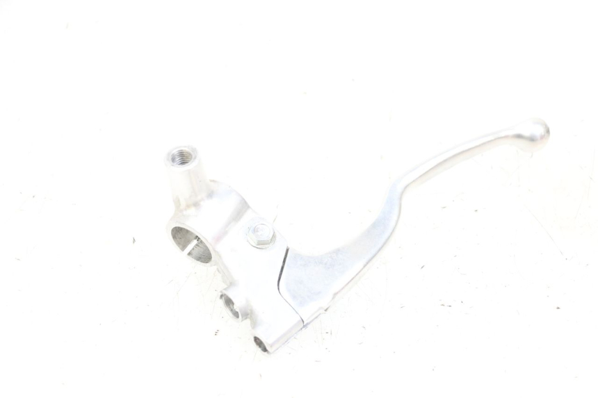 photo de DŹWIGNIA HAMULCA LEWA YAMAHA NEO'S CORE 1 (2022 - 2026) - Część sprawdzona