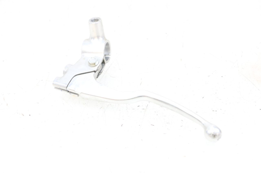 photo de DŹWIGNIA HAMULCA LEWA YAMAHA NEO'S CORE 1 (2022 - 2026) - Oznaczenia i referencje