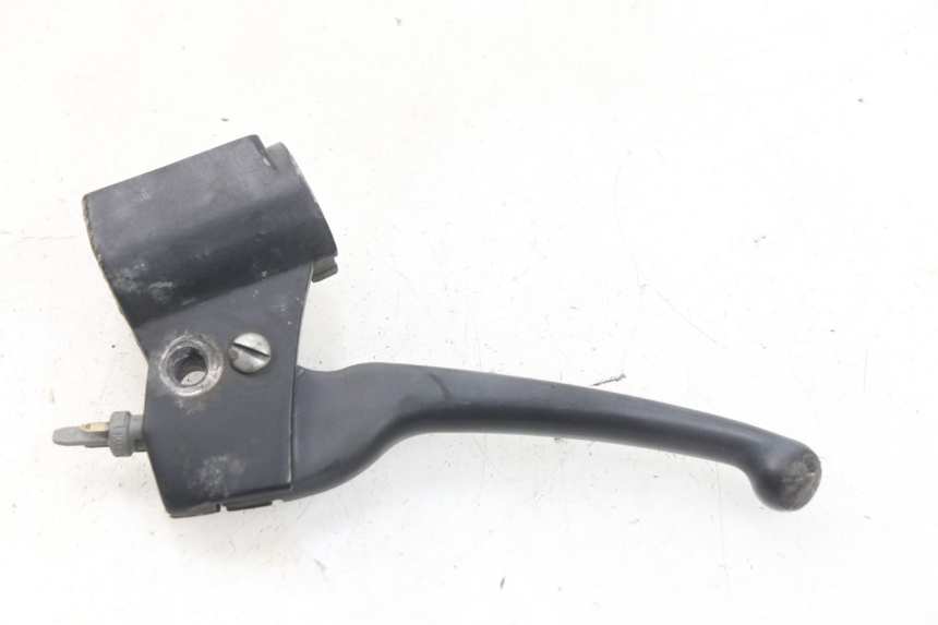 photo de DŹWIGNIA HAMULCA LEWA YAMAHA NEO'S NEOS 2T 50 (2007 - 2017) - Widok główny