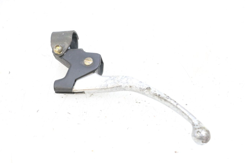 photo de DŹWIGNIA HAMULCA LEWA YAMAHA NEO'S NEOS 2T 50 (1998 - 2007) - Widok główny