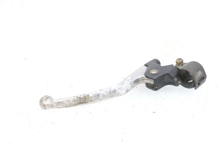 photo de DŹWIGNIA HAMULCA LEWA YAMAHA NEO'S NEOS 2T 50 (1998 - 2007) - Zoom stanu zużycia